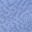Sky Pace