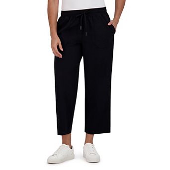 Women's ZeroXposur Tampa Mountain Stretch Ripstop Ankle Pants