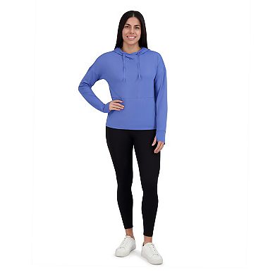 Women's ZeroXposur UPF 50 Sun Protection Hoodie