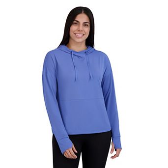 Women's ZeroXposur UPF 50 Sun Protection Hoodie
