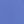 Lapis