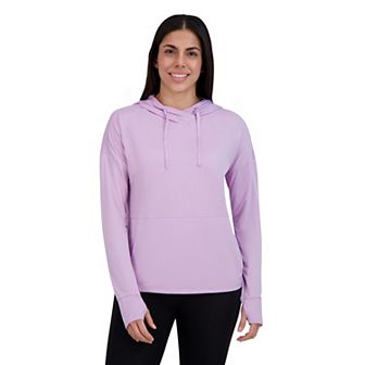 Women's ZeroXposur UPF 50 Sun Protection Hoodie