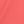 Pink Punch