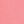 Pink Punch