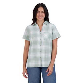 Women's ZeroXposur Short Sleeve Tech Shirt