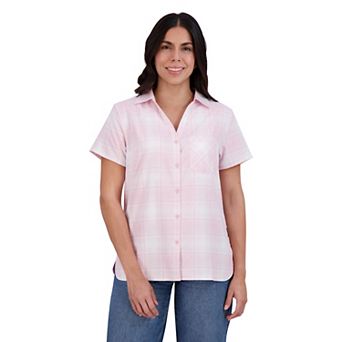 Women's ZeroXposur Short Sleeve Tech Shirt