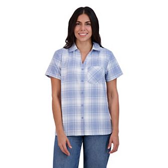 Women's ZeroXposur Short Sleeve Tech Shirt