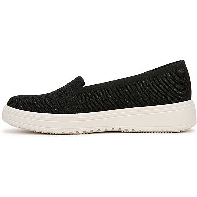 LifeStride Valley Women's Slip-on Loafers