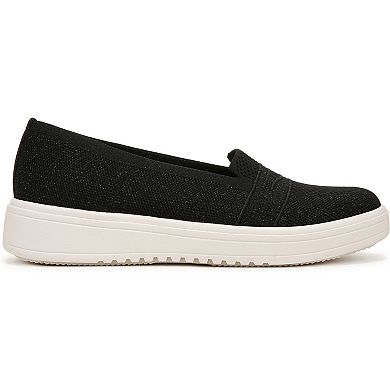 LifeStride Valley Women's Slip-on Loafers