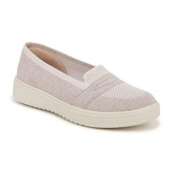 LifeStride Valley Women's Slip-on Loafers