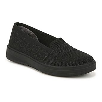 LifeStride Valley Women's Slip-on Loafers