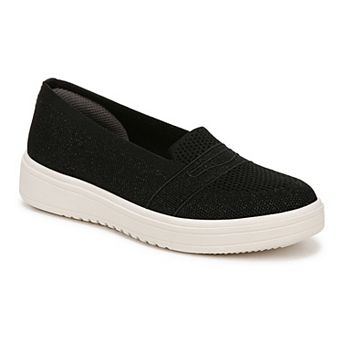 LifeStride Valley Women's Slip-on Loafers