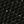 Black Knit