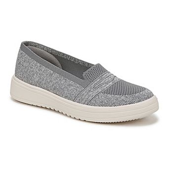 LifeStride Valley Women's Slip-on Loafers