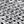 Graphite Gray