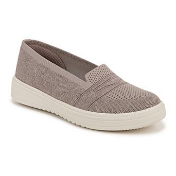 LifeStride Valley Women's Slip-on Loafers