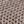 Simply Taupe