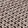 Simply Taupe
