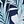 Blue Palm