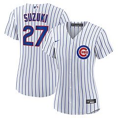 Chicago Cubs Jerseys for Women Kohl s