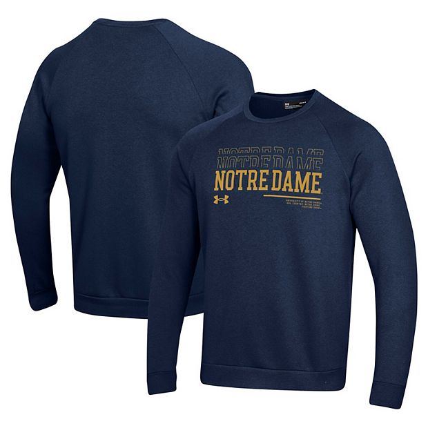 Kohl's under armour sweatshirt best sale