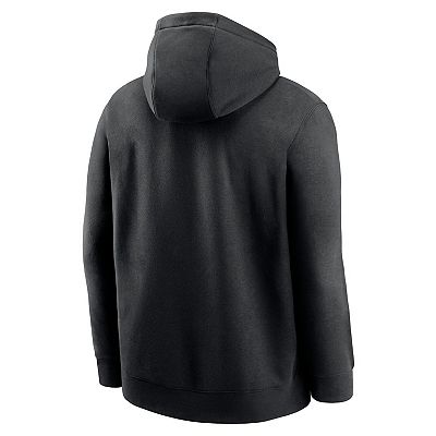 Nike alabama pullover clearance