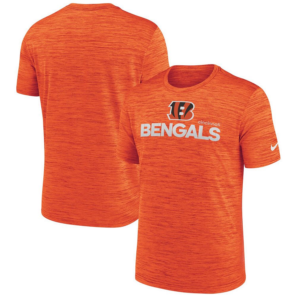 Baskets Orange Cincinati - Pointure 36 - Occasion - Style Sportif Décontracté Pour Femme