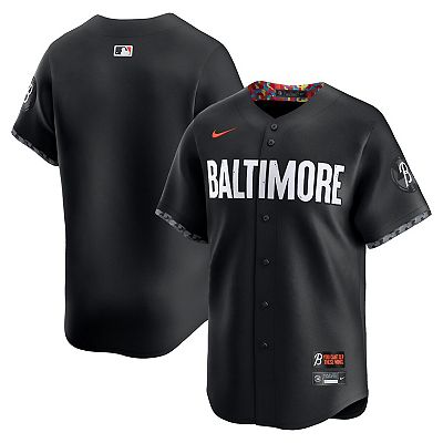 CHAIR CITY FOOTBALL Sublimated Batting Jacket Black CHAIR CITY FOOTBALL Sublimated Batting Jacket Black
