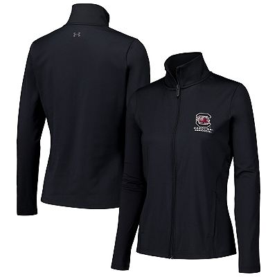 Kohl's under armour jacket hotsell
