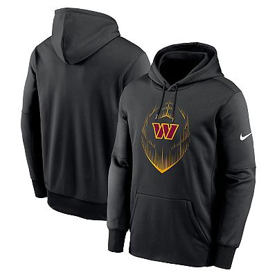 Kohls black nike hoodie best sale