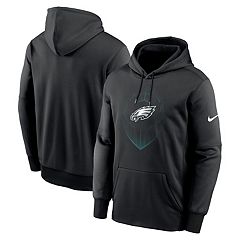 Philadelphia Eagles Apparel Kohl s