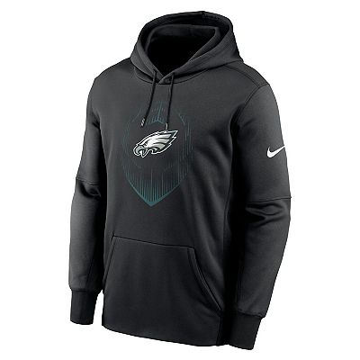 Mens nike sweatshirts kohls shop
