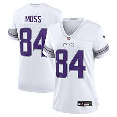 Minnesota Vikings Womens Jerseys Kohl s