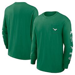 Kohls nike shirts mens hotsell