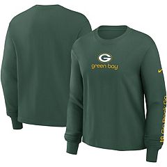 Green bay packers jersey kohl's best sale