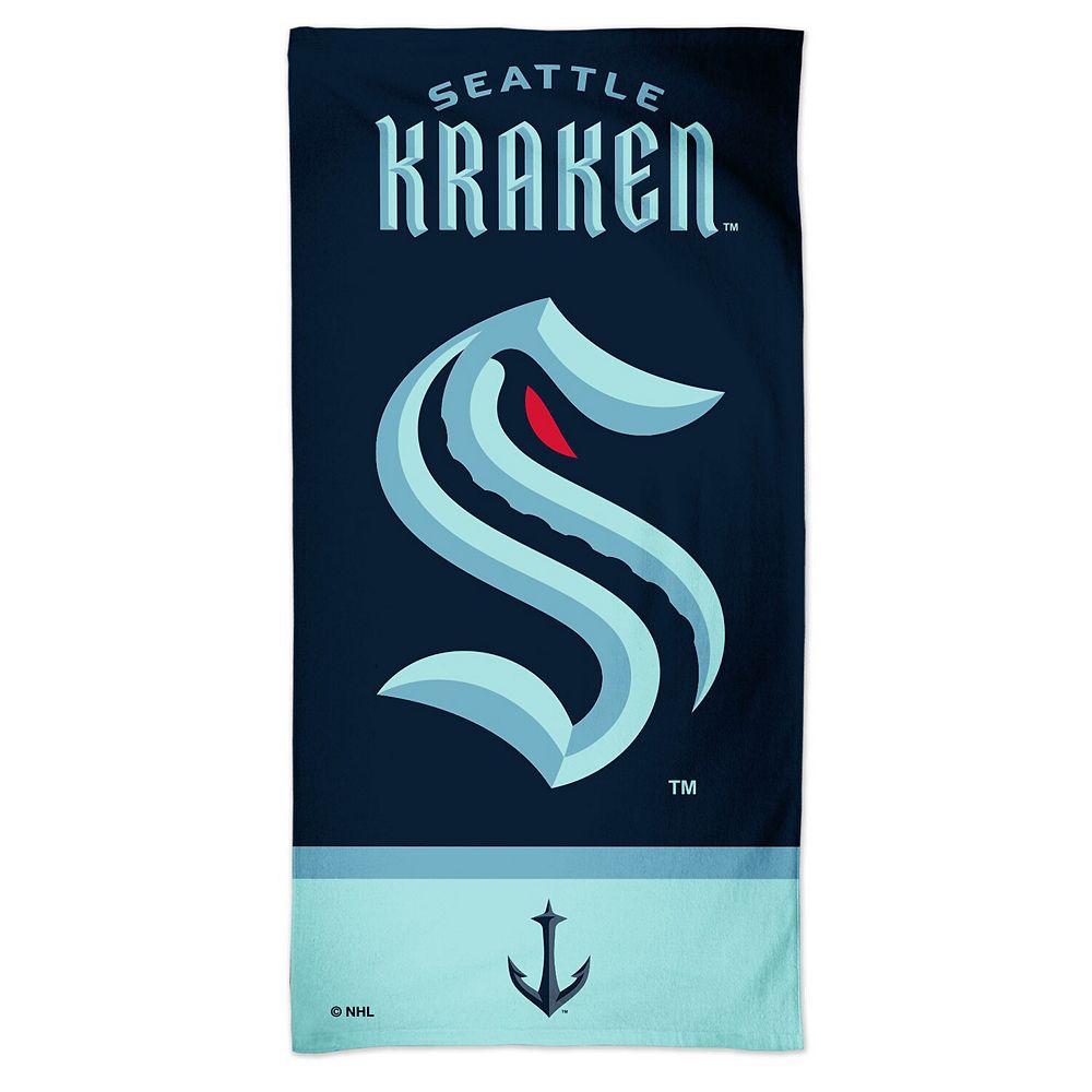 Kinder strandlaken 60 x 120 cm aanbieding bij Kruidvat