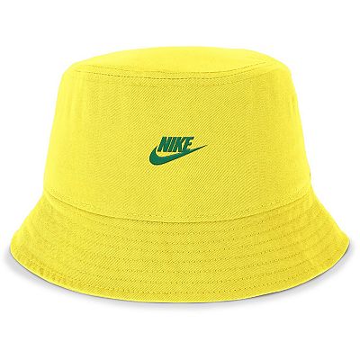 Oregon bucket hat on sale