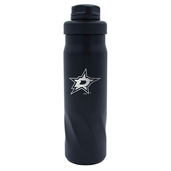 WinCraft Dallas Stars 20oz. Morgan Water Bottle