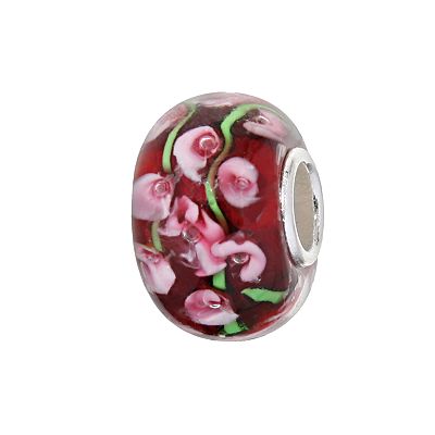 Kohl's individuality charms hot sale
