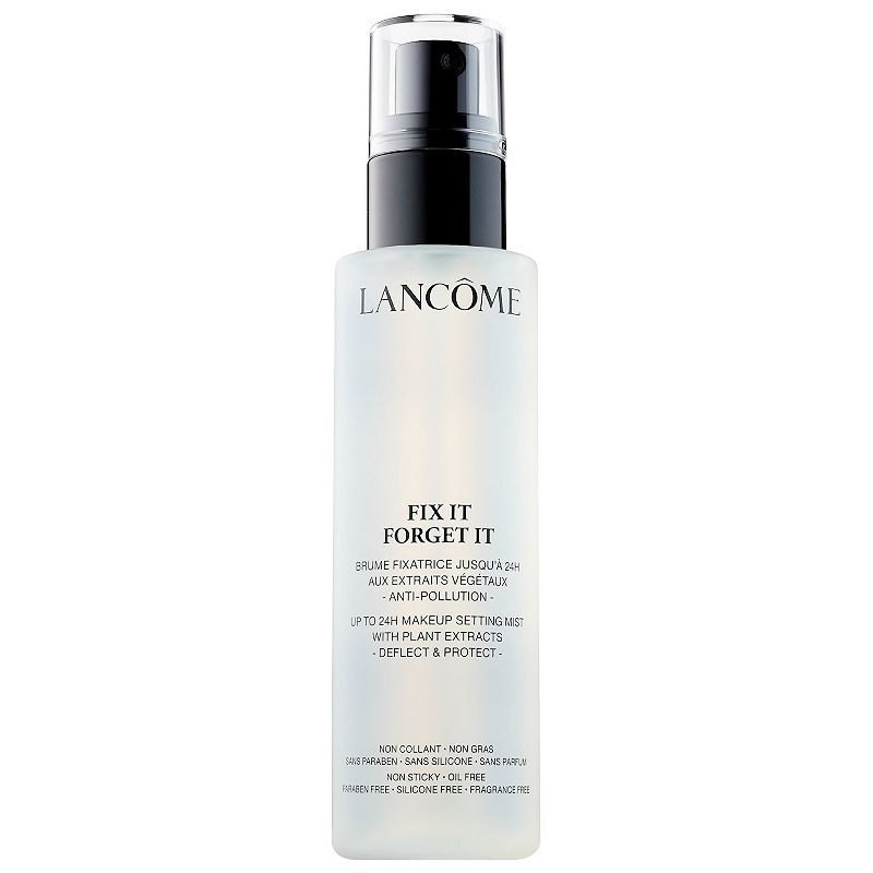 Lancome Lancome Fix It Forget It Setting Spray,