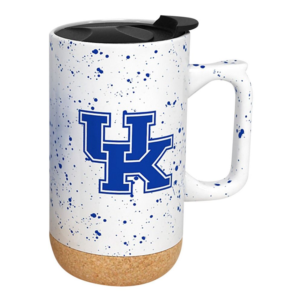 Kentucky Speckle Crew main image 0
