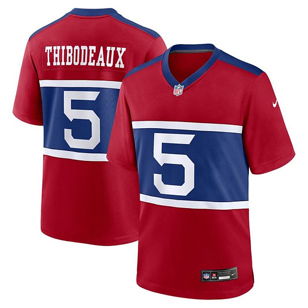 New york giants youth jersey sale