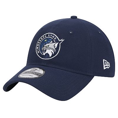 BLUE BOMBERS NAVY LOGO HAT BLUE BOMBERS NAVY LOGO HAT