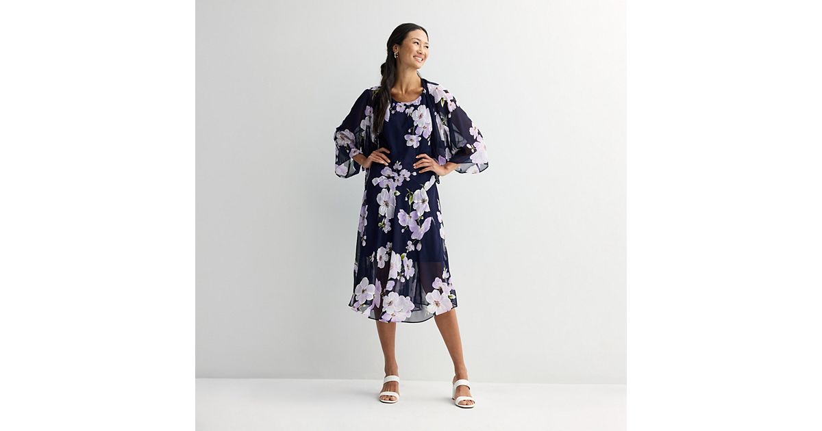 women's dansko dress shoes Camdyn - Black Burnished Nubuck Maltz friendly styling makes it Color:Rosemary Neelia Mini Dress Red
