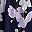 Purple Navy