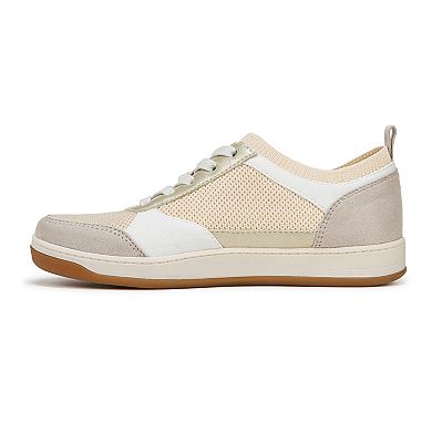 LifeStride Dynamic Women's Slip-on Sneakers
