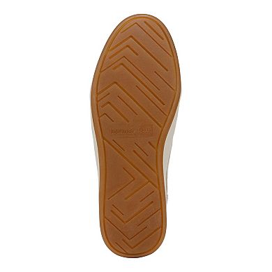 LifeStride Dynamic Women's Slip-on Sneakers