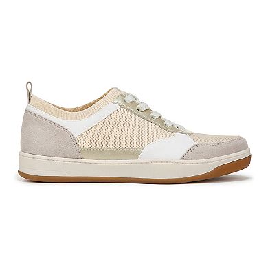 LifeStride Dynamic Women's Slip-on Sneakers