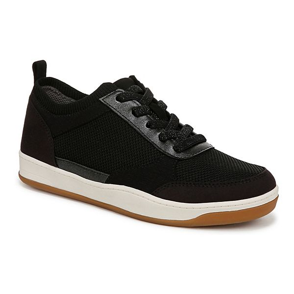 BZees For Lifestride Womens Dynamic Sneaker - Medium & Wide Width