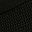 Black Fabric